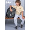 Školní batoh Skate Max Wave 31 l 11
