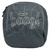 Sportovní taška Baagl Wave 25 l 2