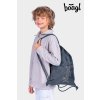 Sáček na obuv Baagl Wave 16,5 l 2
