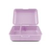 Box na svačinu Lavender Jahoda 1,3 l 2