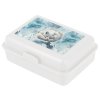 Box na svačinu Polar 1,3 l