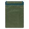 Obal na notebook Baagl Olive 15" 3