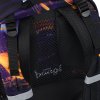 Školní batoh Baagl Skate Vibe 25 l 9