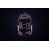 Školní batoh Baagl Skate Rose 25 l 9
