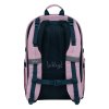 Školní batoh Baagl Skate Rose 25 l 6