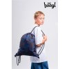 Sáček na přezůvky Baagl Flash 16,5 l 4