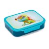 Box na svačinu Chameleon s přihrádkami
