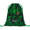 sacek s kapsou minecraft boom 961996 45