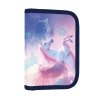 Školní set pro prvňáčky Oxybag Premium Light Pegas Magical – 5dílný set
