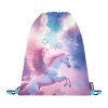 Školní set pro prvňáčky Oxybag Premium Light Pegas Magical – 5dílný set