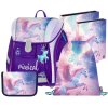 Školní set pro prvňáčky Oxybag Premium Light Pegas Magical – 5dílný set
