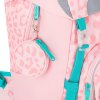 Školní set pro prvňáčky Oxybag OXY SKY Kočka Little Kitty – set 6 ks 12