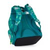 Školní set pro prvňáčky Oxybag OXY GO Playworld Pixel – set 5 ks 3