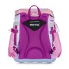 Školní set pro prvňáčky Oxybag Premium Light Axolotl – set 5 ks 4
