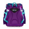 Školní set pro prvňáčky Oxybag Premium Light Dream – batoh a doplňky 7 ks 4