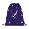 Školní set pro prvňáčky Oxybag Premium Light Flowers – set 6 ks 8