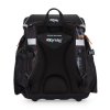 Školní set Oxybag Dino Raptor pro prvňáčky – velký set 11 ks 4