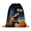 Školní set Oxybag Dino Raptor pro prvňáčky – velký set 11 ks 7