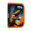 Školní set OXY GO Dino Raptor pro prvňáčky – 11 dílů 16