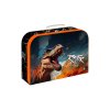 Školní set OXY GO Dino Raptor pro prvňáčky – 11 dílů 7