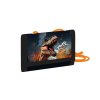 Školní set OXY GO Dino Raptor pro prvňáčky – 11 dílů 9