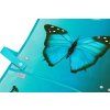 Dětská zástěra Baagl Butterfly 2