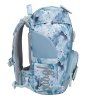 Školní batoh pro prvňáčky Baagl Airy Polar 3