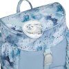 Školní batoh pro prvňáčky Baagl Airy Polar 8
