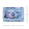 Dětská peněženka na krk Baagl Polar 4