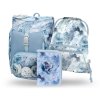skolni set airy polar 371940 45