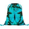 Školní set pro prvňáčky Baagl Airy Plus Butterfly 17