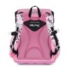 Školní set pro prvňáčky Oxybag PREMIUM Panda – 5 dílný set 4