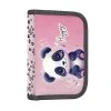 Školní set pro prvňáčky Oxybag PREMIUM Panda – 5 dílný set 6
