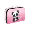 Školní set pro prvňáčky Oxybag PREMIUM Panda – 5 dílný set 9