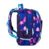 Školní set pro prvňáčky Oxybag OXY GO Motýl – 5 dílů 2
