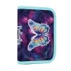 Školní set pro prvňáčky Oxybag OXY GO Motýl – 5 dílů 7