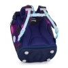 Školní set pro prvňáčky Oxybag OXY Sherpy Motýl – 6 dílný set 3