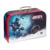 Školní set pro prvňáčky Oxybag OXY GO Hokej – velký set 6 dílů 9