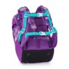 Školní set pro prvňáčky Oxybag OXY SKY Monster – 6dílný set 8