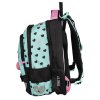 Školní batoh Stil Junior Cosmo pro holky 1