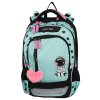 Školní batoh Stil Junior Cosmo pro holky 5