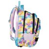 Školní batoh Stil Junior Vibe pro holky 2