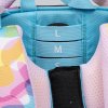 Školní batoh Stil Junior Vibe pro holky 8