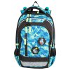 Školní batoh Stil Junior Pixel Quest 5