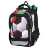 Školní batoh Stil Junior Soccer pro kluky