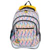 Školní batoh Stil Junior Candy pro holky 5