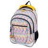 Školní batoh Stil Junior Candy pro holky