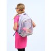 Školní batoh Stil Junior Pixie pro holky 11