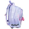 Školní batoh Stil Prime Pixie 1