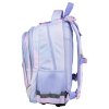 Školní batoh Stil Junior Pixie pro holky 2